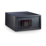 MD390 Dometic ProSafe - Cafe Supply