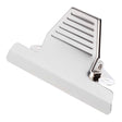OSC Clipboard Mechanism Jumbo - Cafe Supply