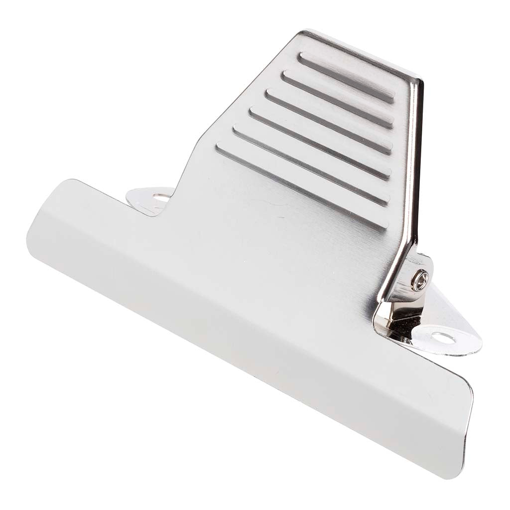 OSC Clipboard Mechanism Jumbo - Cafe Supply