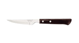 Tramontina Churrasco Steak Knife Spanish 6 Piece Set