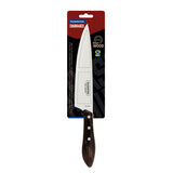 Tramontina Polywood Churrasco Carving Knife  8", 20cm