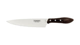 Tramontina Polywood Churrasco Carving Knife  8", 20cm