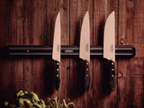 Tramontina Polywood Churrasco Carving Knife  8", 20cm