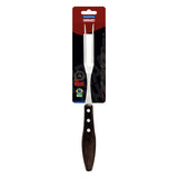 Tramontina Polywood Carving Fork 40cm