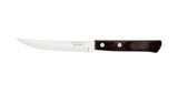 Tramontina Churrasco Steak Knife Traditional 6 Piece Set - Cafe Supply