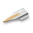 Lamy Nib 14kt Bi-Coloured Extra Fine - Cafe Supply