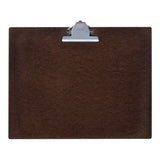 GBP Clipboard Hardboard A3 - Cafe Supply