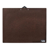 GBP Clipboard Hardboard A3 - Cafe Supply