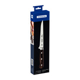Tramontina Century Wood Boning Knife 6" 15cm