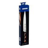 Tramontina Century Wood Utility/Carving Knife 8", 20cm