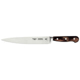 Tramontina Century Wood Utility/Carving Knife 8", 20cm