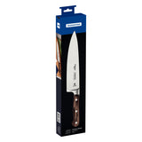 Tramontina Century Wood Chefs Knife 8", 20cm