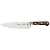 Tramontina Century Wood Chefs Knife 8", 20cm