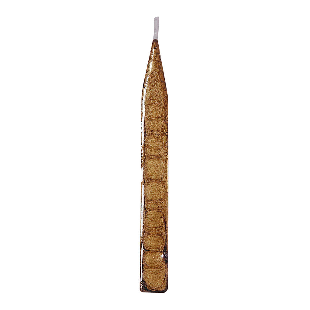 Herbin Favourite Sealing Wax Sticks Gold, Pack of 5 - Cafe Supply