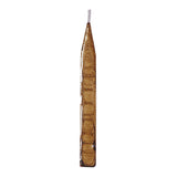 Herbin Favourite Sealing Wax Sticks Gold, Pack of 5 - Cafe Supply