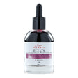 Jacques Herbin Eclats Watercolour Ink 330 Blackcurrant 50ml - Cafe Supply