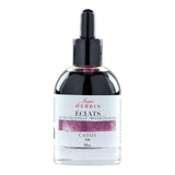 Jacques Herbin Eclats Watercolour Ink 330 Blackcurrant 50ml - Cafe Supply