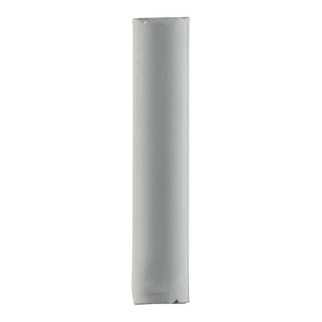 BLOCKX Soft Pastel 714 Warm Grey Shade 4 - Cafe Supply