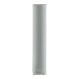 BLOCKX Soft Pastel 714 Warm Grey Shade 4 - Cafe Supply