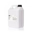 Elemental Herbology Body Wash 5 Litre - Cafe Supply