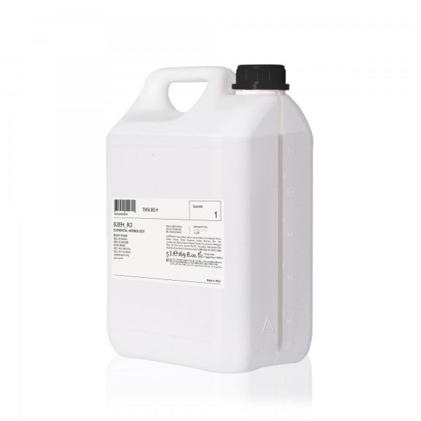 Elemental Herbology Body Wash 5 Litre - Cafe Supply