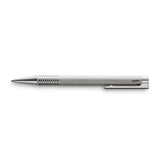 Lamy Logo Gift Set 106/206 - Cafe Supply