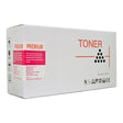 Icon Remanufactured HP C9733A Magenta Toner Cartridge - Cafe Supply