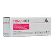 Icon Compatible Fuji Xerox CT201593 Magenta Toner Cartridge - Cafe Supply