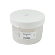 Sugarflair Edible Lustre Colour Snowflake 100g - Cafe Supply