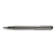 Lamy Imporium Rollerball Titanium (393) - Cafe Supply