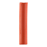 BLOCKX Soft Pastel 201 Pyrrolo Scarlet Shade 1