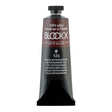 BLOCKX Oil Tube 35ml S5 524 Anthraquinone Red - Cafe Supply