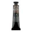 BLOCKX Oil Tube 20ml S1 143 Burnt Sienna Deep - Cafe Supply
