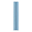 BLOCKX Soft Pastel 524 Indanthrene Blue Shade 4 - Cafe Supply