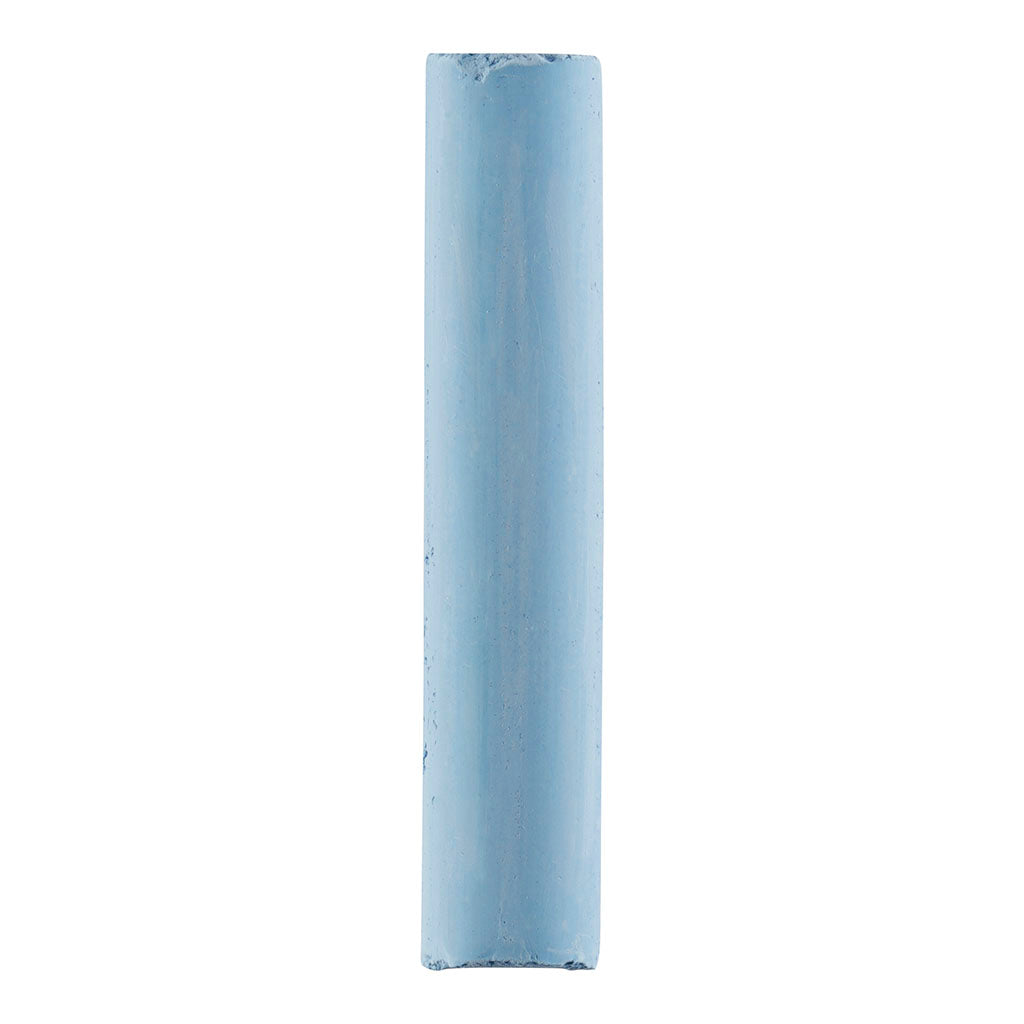 BLOCKX Soft Pastel 524 Indanthrene Blue Shade 4 - Cafe Supply