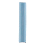 BLOCKX Soft Pastel 524 Indanthrene Blue Shade 4 - Cafe Supply