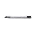 Lamy Safari Mechanical Pencil Vista (112) - Cafe Supply