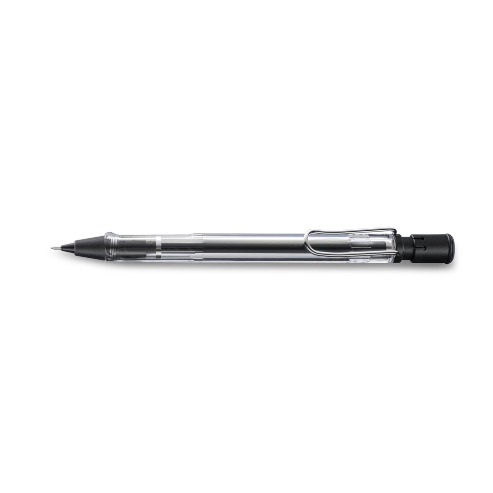 Lamy Safari Mechanical Pencil Vista (112) - Cafe Supply