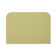 Flexible Plastic Scraper 140mm - Cafe Supply