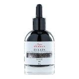 Jacques Herbin Eclats Watercolour Ink 600 Black 50ml - Cafe Supply
