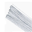 26 Gauge White Covered Wire (50) - SOLD OUT - Cafe Supply