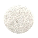 Glitter Dust - Sparkle White 10gm (100% Edible) - Cafe Supply