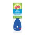 Scotch-Brite Dishwand Refill 483-SM Non-Scratch 2 Pack - Cafe Supply