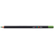 Uni Posca Pencil Green - Cafe Supply