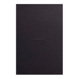 Rhodia Touch Marker Pad A4+ Blank - Cafe Supply