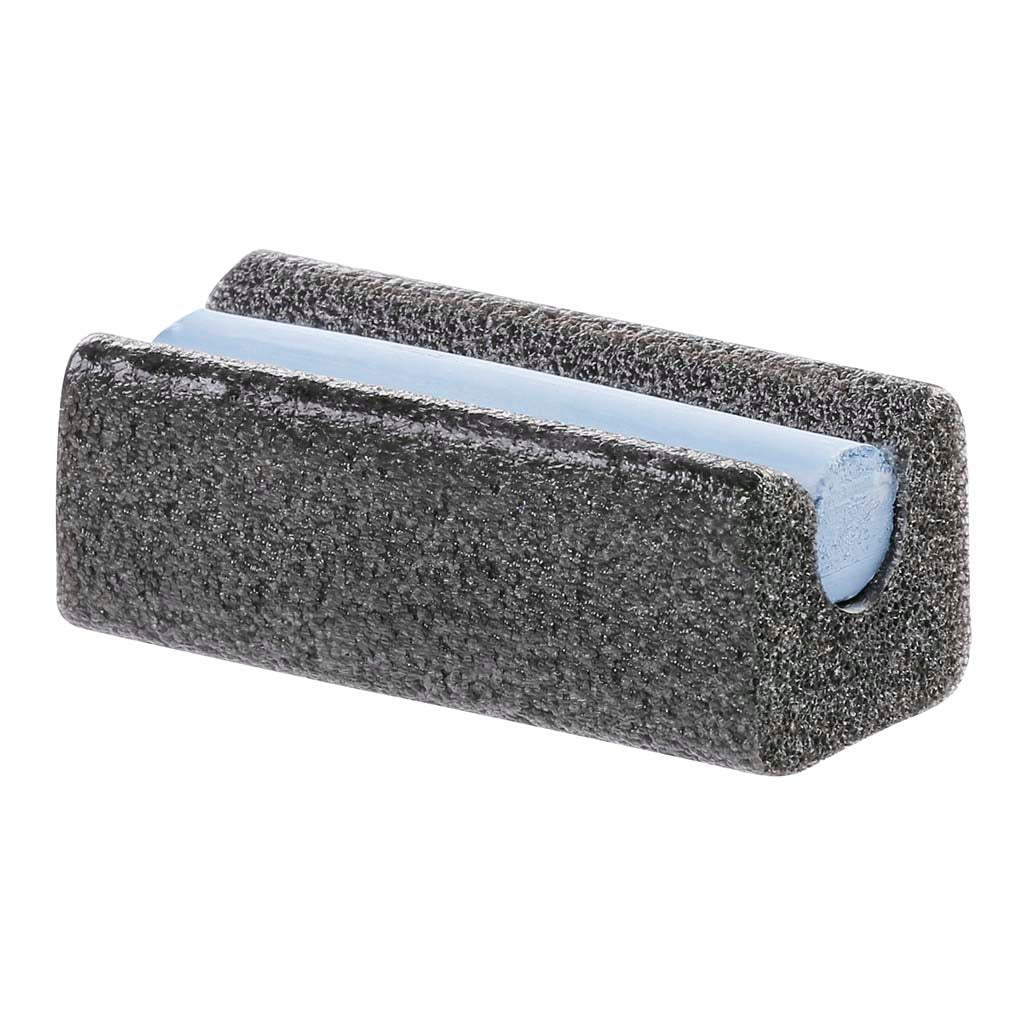 BLOCKX Soft Pastel 524 Indanthrene Blue Shade 4 - Cafe Supply