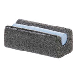 BLOCKX Soft Pastel 524 Indanthrene Blue Shade 4 - Cafe Supply