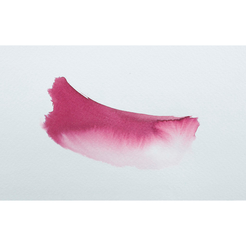 Jacques Herbin Eclats Watercolour Ink 330 Blackcurrant 50ml - Cafe Supply