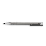 Lamy Logo Gift Set 106/206 - Cafe Supply