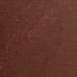 BLOCKX Oil Tube 20ml S1 143 Burnt Sienna Deep - Cafe Supply